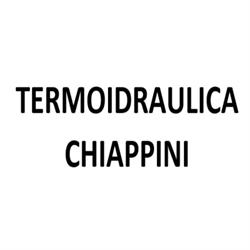 Termoidraulica Chiappini