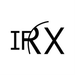 IRX - Agenzia investigativa