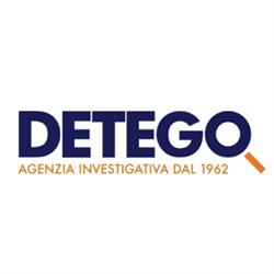 Detego - Agenzia Investigativa