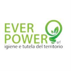 Smaltimento Amianto Avellino