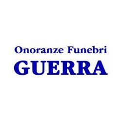 Onoranze Funebri Guerra