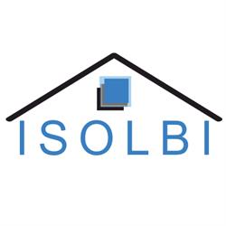 Isolbi - Isolamento e Coibentazione Termica