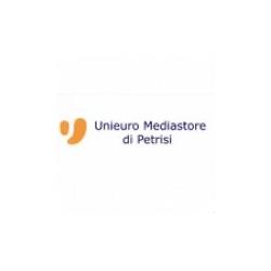 Petrisi Mediastore