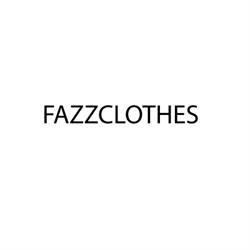 Fazzclothes