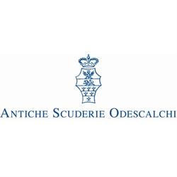 Antiche Scuderie Odescalchi