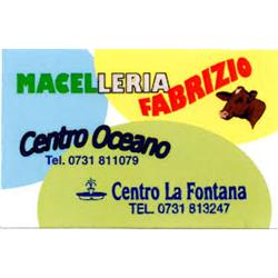 Macelleria Fabrizio S.r.l.