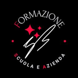 Giovanni Benzi