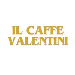 Il Caffe Valentini