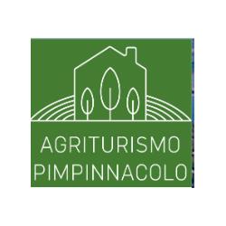 Agriturismo Pimpinnacolo