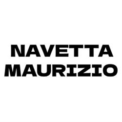 Navetta Maurizio S.r.l.