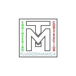 Mtec Fluidodinamica