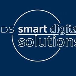 Smart Digital Solutions