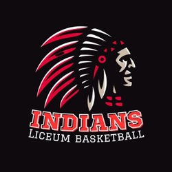 ASD LICEUM BASKETBALL