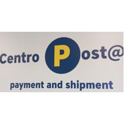 Centro Post@