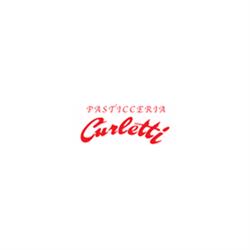 Pasticceria Curletti