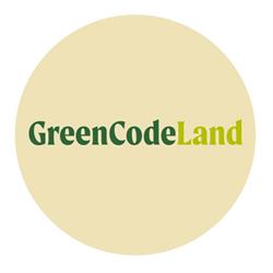 GreenCodeLand