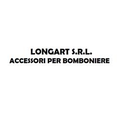 Longart Accessori per Bomboniere
