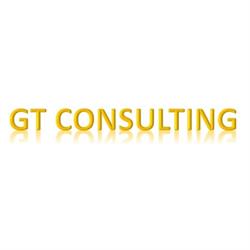 Gt Consulting S.r.l.
