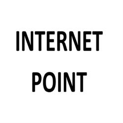 Internet Point