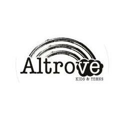 Altrove Kids & Teens