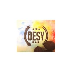 Desy Bar
