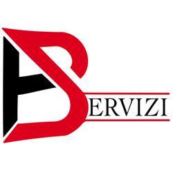 Bservizi Srls