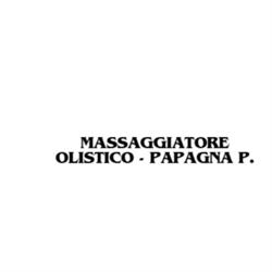 Massaggiatore Olistico - Papagna P.