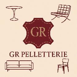 Gr Pelletterie Firenze