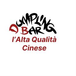 Dumpling Bar Mentana