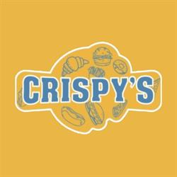 Crispy's