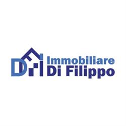 Immobiliare di Filippo