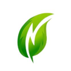Pisa Energetica