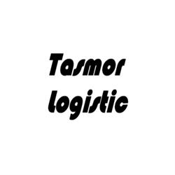 Tasmor Logistic