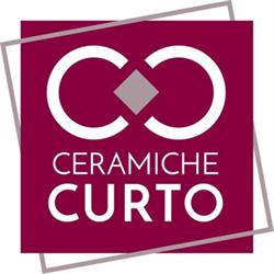 Curto Ceramiche