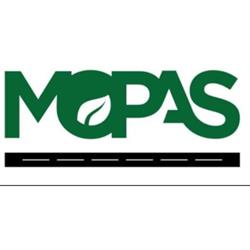 Mopas