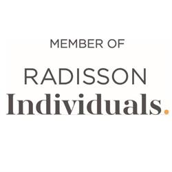 Veridia Resort Sardinia, a member of Radisson Individuals