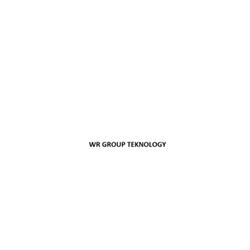 Wr Group Teknology