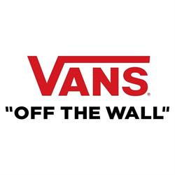 Vans Store Molfetta