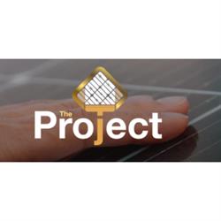 The Project