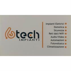 6tech