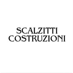 Scalzitti Costruzioni
