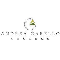 Geologo Torino Andrea GARELLO