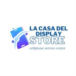 La Casa del Display