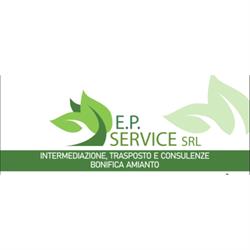 E.P Service
