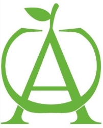Dott. Alessandro Cavargini - Biologo Nutrizionista
