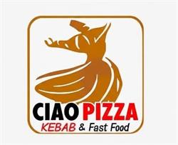 Ciao Pizza kebab