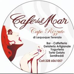 Cafe' del Mar