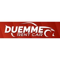 Duemme Rent Car