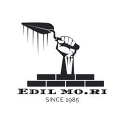 Edil Mo.Ri