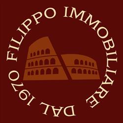Filippo Immobiliare